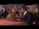Grammys 2011- Miley Cyrus 063