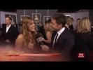 Grammys 2011- Miley Cyrus 064