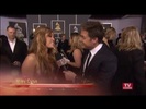 Grammys 2011- Miley Cyrus 066