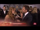 Grammys 2011- Miley Cyrus 069