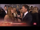 Grammys 2011- Miley Cyrus 070