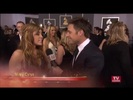 Grammys 2011- Miley Cyrus 073