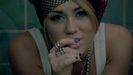 Miley Cyrus - Who Owns My Heart 0145