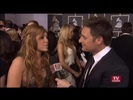 Grammys 2011- Miley Cyrus 102