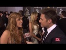 Grammys 2011- Miley Cyrus 106