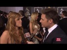 Grammys 2011- Miley Cyrus 107