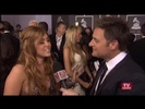 Grammys 2011- Miley Cyrus 120