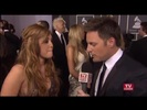Grammys 2011- Miley Cyrus 126