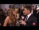 Grammys 2011- Miley Cyrus 133