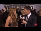 Grammys 2011- Miley Cyrus 138