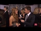 Grammys 2011- Miley Cyrus 144