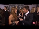 Grammys 2011- Miley Cyrus 145