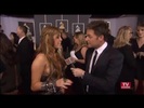 Grammys 2011- Miley Cyrus 146