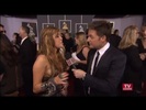 Grammys 2011- Miley Cyrus 147