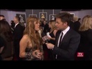 Grammys 2011- Miley Cyrus 148