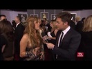 Grammys 2011- Miley Cyrus 149