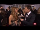 Grammys 2011- Miley Cyrus 150