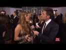 Grammys 2011- Miley Cyrus 151