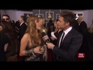 Grammys 2011- Miley Cyrus 152