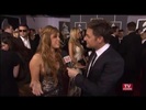 Grammys 2011- Miley Cyrus 158