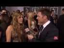 Grammys 2011- Miley Cyrus 173