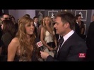 Grammys 2011- Miley Cyrus 174