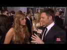 Grammys 2011- Miley Cyrus 179