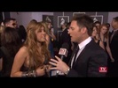 Grammys 2011- Miley Cyrus 188