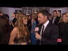 Grammys 2011- Miley Cyrus 197