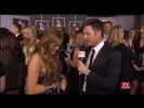 Grammys 2011- Miley Cyrus 202