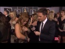 Grammys 2011- Miley Cyrus 204