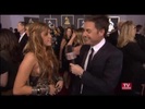 Grammys 2011- Miley Cyrus 209