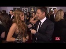 Grammys 2011- Miley Cyrus 210