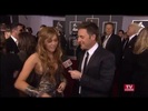 Grammys 2011- Miley Cyrus 215