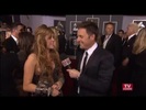 Grammys 2011- Miley Cyrus 216