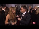 Grammys 2011- Miley Cyrus 217