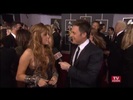 Grammys 2011- Miley Cyrus 219