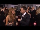 Grammys 2011- Miley Cyrus 222