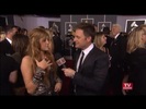 Grammys 2011- Miley Cyrus 224