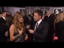 Grammys 2011- Miley Cyrus 226