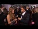 Grammys 2011- Miley Cyrus 228