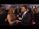 Grammys 2011- Miley Cyrus 230