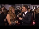 Grammys 2011- Miley Cyrus 233