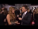Grammys 2011- Miley Cyrus 234
