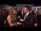 Grammys 2011- Miley Cyrus 235