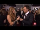 Grammys 2011- Miley Cyrus 236