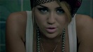 Miley Cyrus - Who Owns My Heart 0192