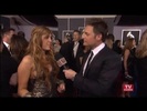 Grammys 2011- Miley Cyrus 239