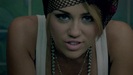Miley Cyrus - Who Owns My Heart 0194