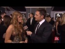 Grammys 2011- Miley Cyrus 241